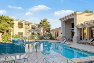 9550 E Thunderbird Rd, Scottsdale, AZ 85260 - Photo 16