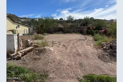 465 W Heiner Drive #7, Superior, AZ 85173 - Photo 4