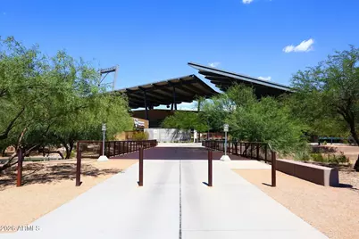 10304 E Penstamin Drive, Scottsdale, AZ 85255 - Photo 40