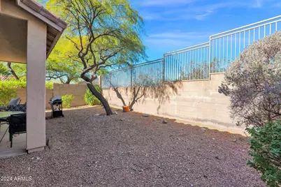 10304 E Penstamin Drive, Scottsdale, AZ 85255 - Photo 22
