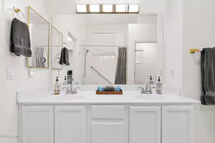 10304 E Penstamin Dr, Scottsdale, AZ 85255 - Photo 12