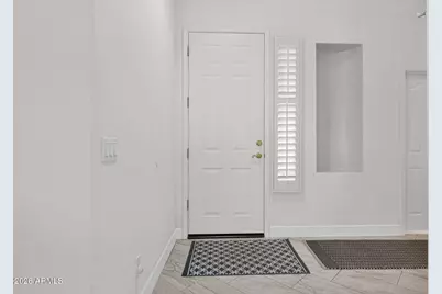 10304 E Penstamin Drive, Scottsdale, AZ 85255 - Photo 10