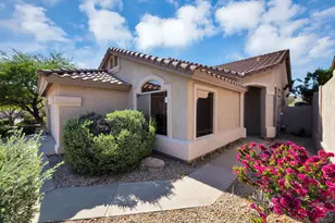 10304 E Penstamin Dr, Scottsdale, AZ 85255 - Photo 1