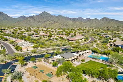 10304 E Penstamin Drive, Scottsdale, AZ 85255 - Photo 32