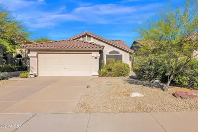 10304 E Penstamin Drive, Scottsdale, AZ 85255 - Photo 26