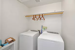 10304 E Penstamin Dr, Scottsdale, AZ 85255 - Photo 20