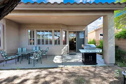 10304 E Penstamin Drive, Scottsdale, AZ 85255 - Photo 24