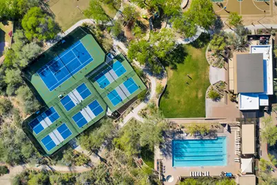 10304 E Penstamin Drive, Scottsdale, AZ 85255 - Photo 30