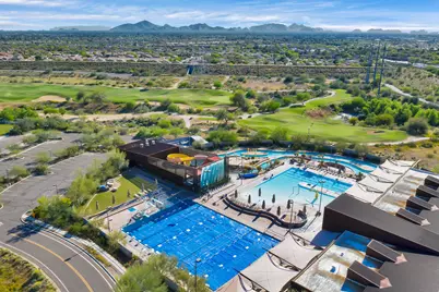 10304 E Penstamin Drive, Scottsdale, AZ 85255 - Photo 36