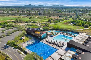 10304 E Penstamin Dr, Scottsdale, AZ 85255 - Photo 36