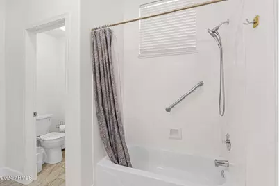 10304 E Penstamin Drive, Scottsdale, AZ 85255 - Photo 14