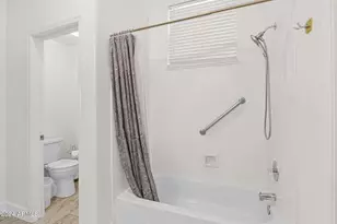 10304 E Penstamin Dr, Scottsdale, AZ 85255 - Photo 14