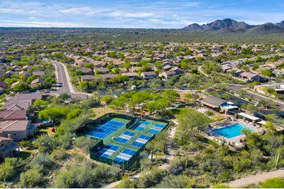 10304 E Penstamin Drive, Scottsdale, AZ 85255 - Photo 34