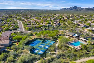 10304 E Penstamin Dr, Scottsdale, AZ 85255 - Photo 34