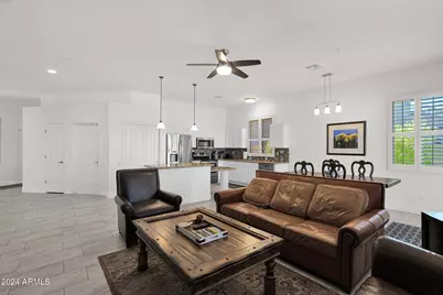 10304 E Penstamin Drive, Scottsdale, AZ 85255 - Photo 6
