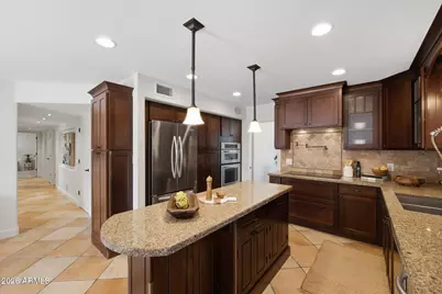 15811 E Richwood Avenue, Fountain Hills, AZ 85268 - Photo 8