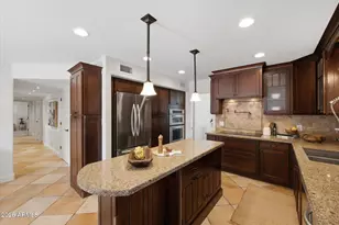 15811 E Richwood Ave, Fountain Hills, AZ 85268 - Photo 8