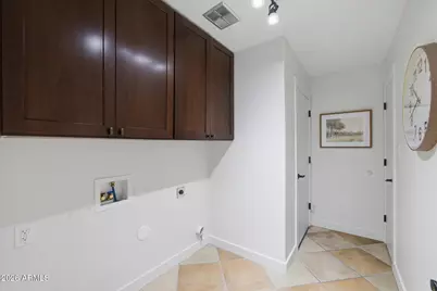 15811 E Richwood Avenue, Fountain Hills, AZ 85268 - Photo 24