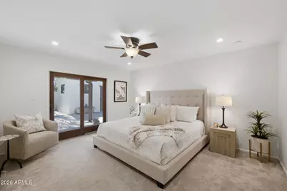 15811 E Richwood Avenue, Fountain Hills, AZ 85268 - Photo 14