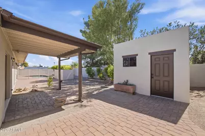 15811 E Richwood Avenue, Fountain Hills, AZ 85268 - Photo 26