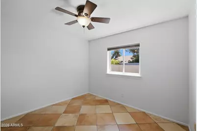 15811 E Richwood Avenue, Fountain Hills, AZ 85268 - Photo 20