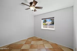 15811 E Richwood Ave, Fountain Hills, AZ 85268 - Photo 20