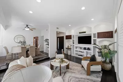 15811 E Richwood Avenue, Fountain Hills, AZ 85268 - Photo 4