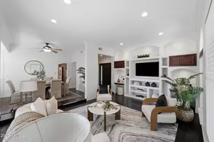 15811 E Richwood Ave, Fountain Hills, AZ 85268 - Photo 4