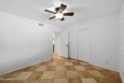 15811 E Richwood Avenue, Fountain Hills, AZ 85268 - Photo 22