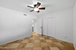 15811 E Richwood Ave, Fountain Hills, AZ 85268 - Photo 22