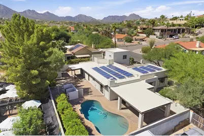 15811 E Richwood Avenue, Fountain Hills, AZ 85268 - Photo 32