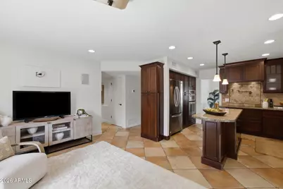 15811 E Richwood Avenue, Fountain Hills, AZ 85268 - Photo 12
