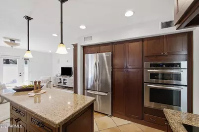 15811 E Richwood Avenue, Fountain Hills, AZ 85268 - Photo 10