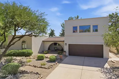 15811 E Richwood Avenue, Fountain Hills, AZ 85268 - Photo 2