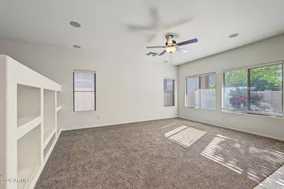 1769 N St Francis Place, Casa Grande, AZ 85122 - Photo 12
