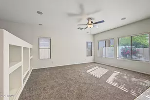 1769 N St Francis Pl, Casa Grande, AZ 85122 - Photo 12