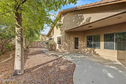 1769 N St Francis Place, Casa Grande, AZ 85122 - Photo 32