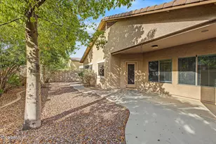 1769 N St Francis Pl, Casa Grande, AZ 85122 - Photo 32