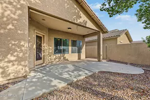 1769 N St Francis Pl, Casa Grande, AZ 85122 - Photo 34