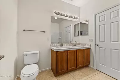 1769 N St Francis Place, Casa Grande, AZ 85122 - Photo 28