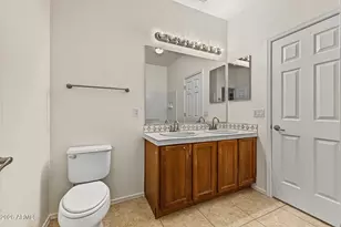 1769 N St Francis Pl, Casa Grande, AZ 85122 - Photo 28