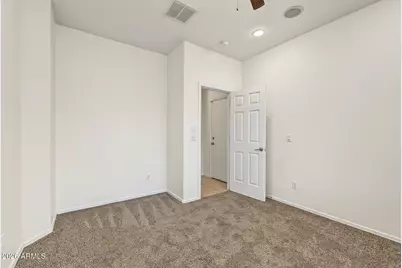 1769 N St Francis Place, Casa Grande, AZ 85122 - Photo 26