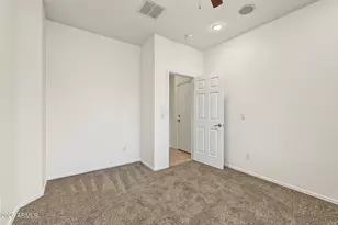 1769 N St Francis Pl, Casa Grande, AZ 85122 - Photo 26