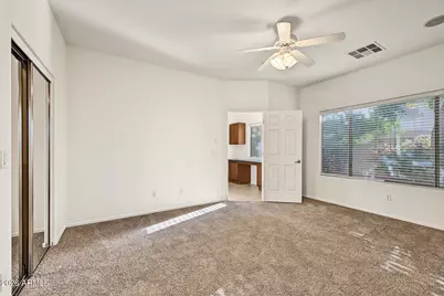 1769 N St Francis Place, Casa Grande, AZ 85122 - Photo 16