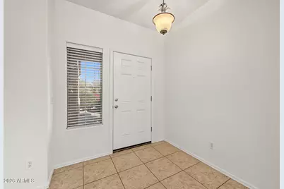 1769 N St Francis Place, Casa Grande, AZ 85122 - Photo 4