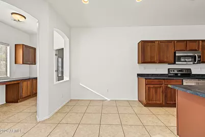 1769 N St Francis Place, Casa Grande, AZ 85122 - Photo 14