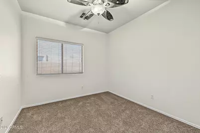 1769 N St Francis Place, Casa Grande, AZ 85122 - Photo 22
