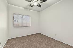 1769 N St Francis Pl, Casa Grande, AZ 85122 - Photo 22