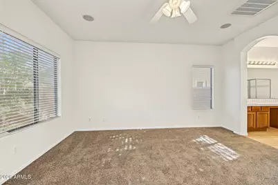 1769 N St Francis Place, Casa Grande, AZ 85122 - Photo 18