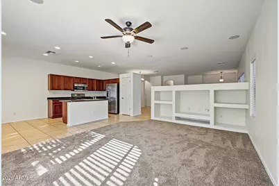 1769 N St Francis Place, Casa Grande, AZ 85122 - Photo 10